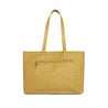 Caprese Zola Tote Medium