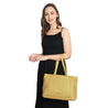 Caprese Zola Tote Medium