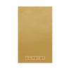 Caprese Zola Tote Medium