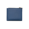 Caprese Angelina Wallet Small Blue