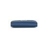 Caprese Angelina Wallet Small Blue