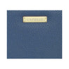 Caprese Angelina Wallet Small Blue