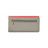 Caprese Annie Wallet Medium