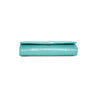 Caprese Ariana Flap Wallet Medium Blue