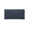 Caprese Cherry Wallet Medium Blue