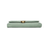 Caprese Cherry Wallet Medium Green