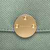 Caprese Cherry Wallet Medium Green