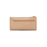 Caprese Erica Fold Wallet Medium Nude