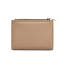 Caprese Erica Fold Wallet Small Nude