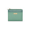 Caprese Erica Fold Wallet Small Powder Blue