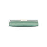 Caprese Erica Fold Wallet Small Powder Blue