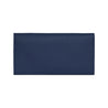 Caprese Kiko Wallet Medium Navy