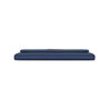 Caprese Kiko Wallet Medium Navy