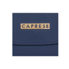 Caprese Kiko Wallet Medium Navy