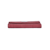 Caprese Lex Wallet Medium Rust