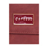 Caprese Lex Wallet Medium Rust
