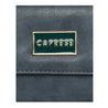 Caprese Lex Wallet Medium Teal