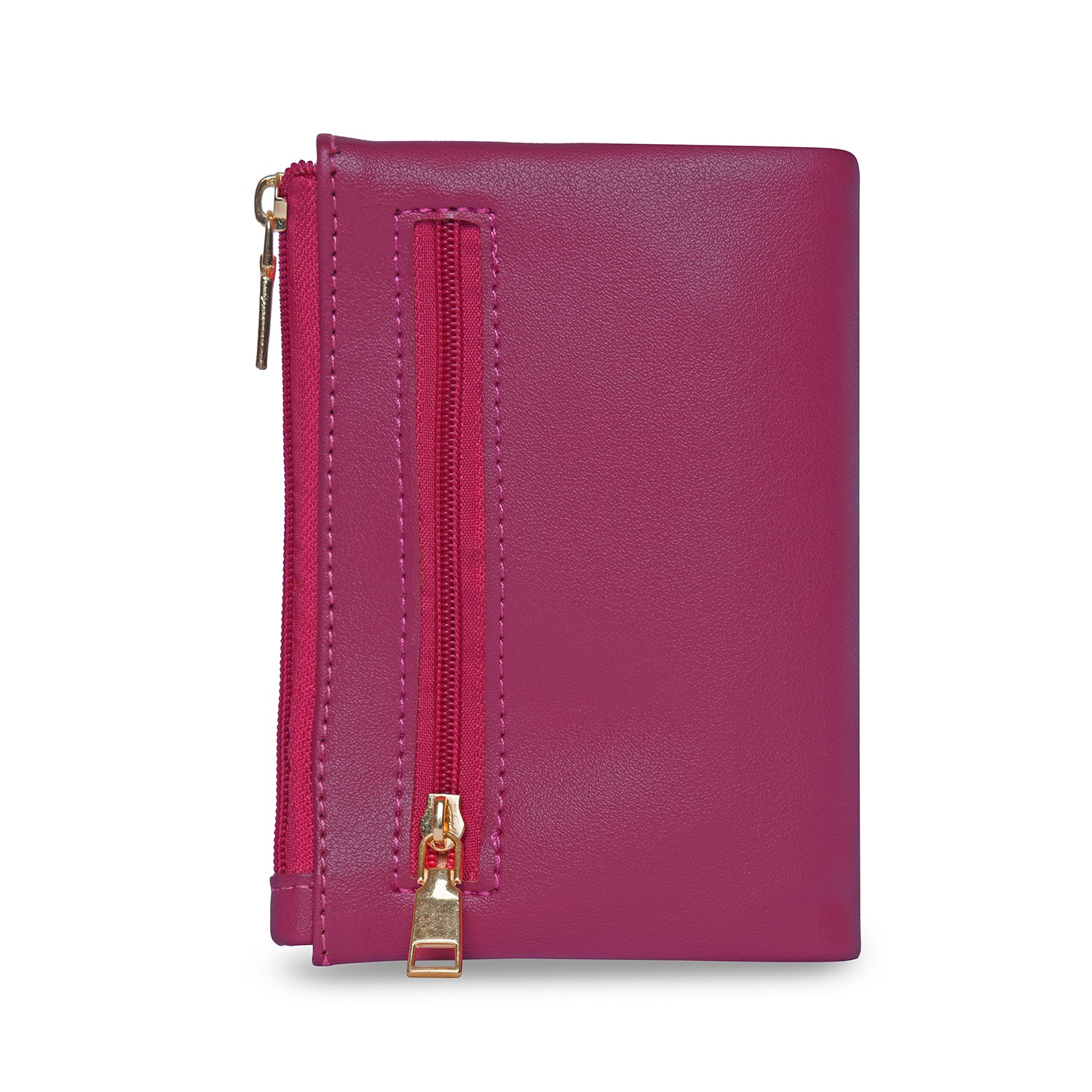Caprese REMY WALLET SMALL