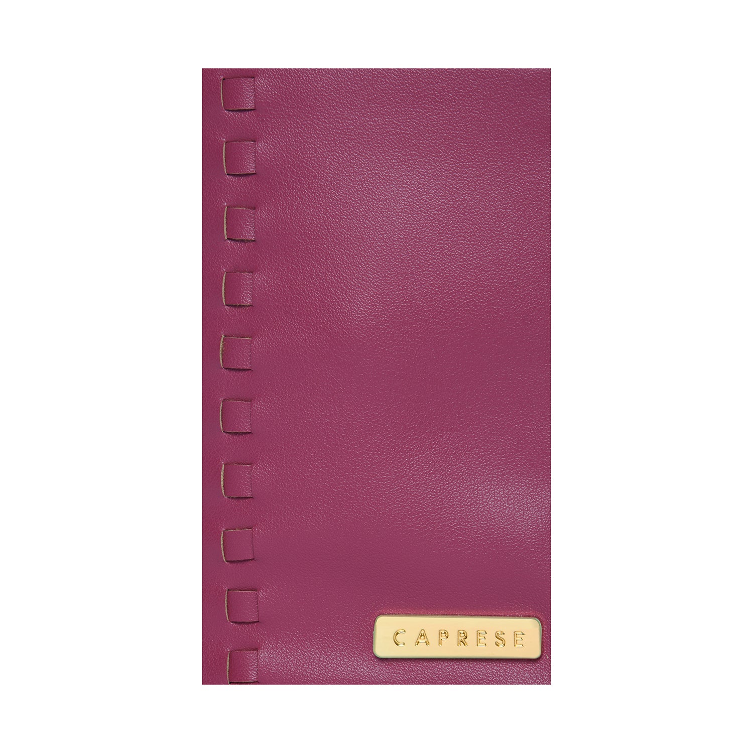Caprese REMY WALLET SMALL