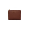 Caprese Sia Fold Wallet Small