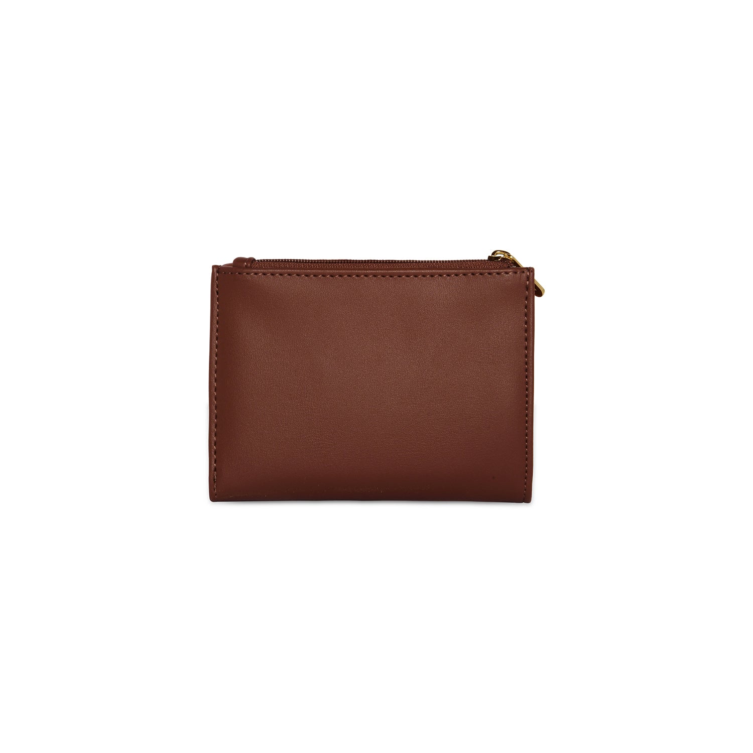Caprese wallet price discount