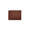 Caprese Sia Fold Wallet Small
