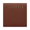 Caprese Sia Fold Wallet Small
