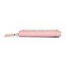Caprese Sue Wallet Large Seashell Pink